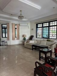 Paya Lebar Crescent (D19), Semi-Detached #625757521